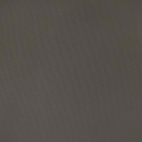 Produktbild för Förvaringslåda med transparent toppfönster Grå 50 x 30 x 25 cm