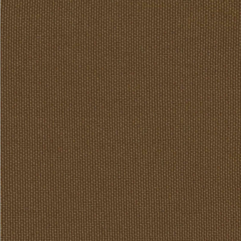 Produktbild för Paviljong 3 x 3 m Taupe Polyester och Stål 190 gsm