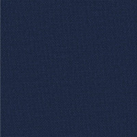 Produktbild för Paviljong 3 x 3 m Blå Polyester och Stål 190 gsm
