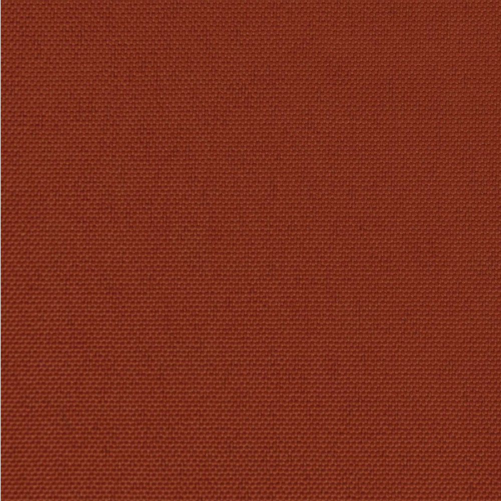 Produktbild för Trädgårdsgazebo med sidoväggar 3 x 3 m Terracotta