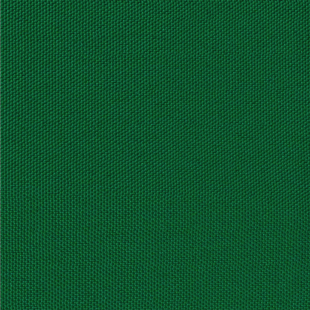 Produktbild för Trädgårdsgazebo med sidoväggar 3 x 3 m Grön Polyester och Stål