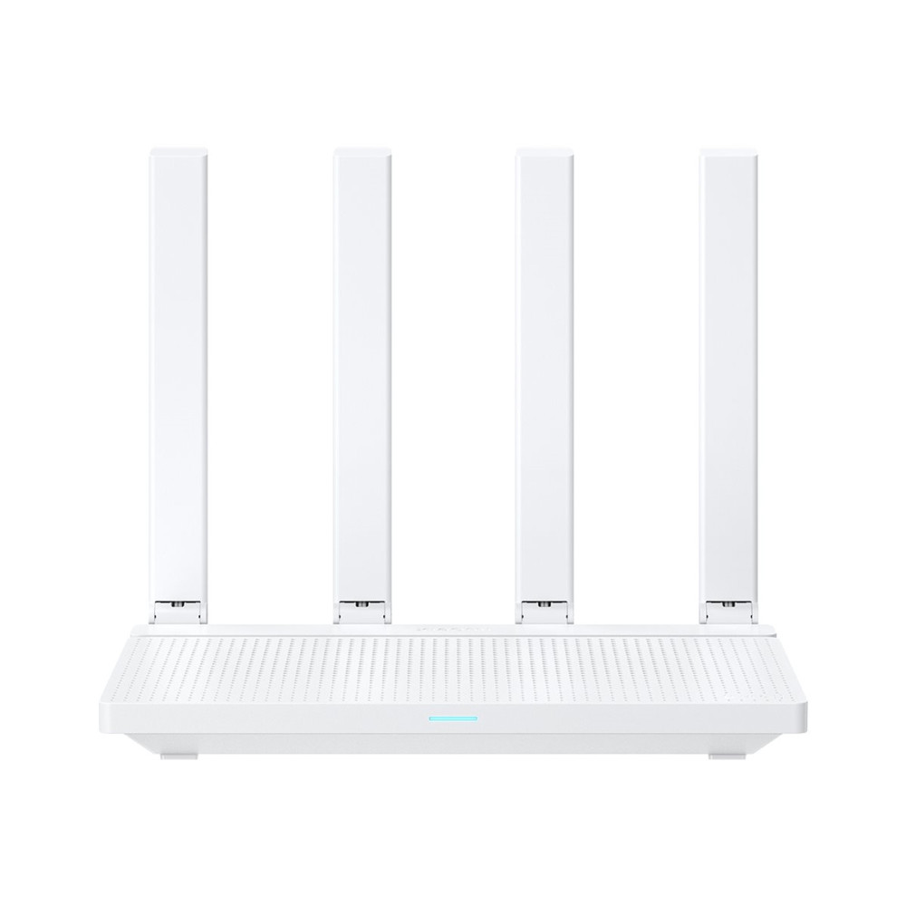 Produktbild för Xiaomi AX3000T