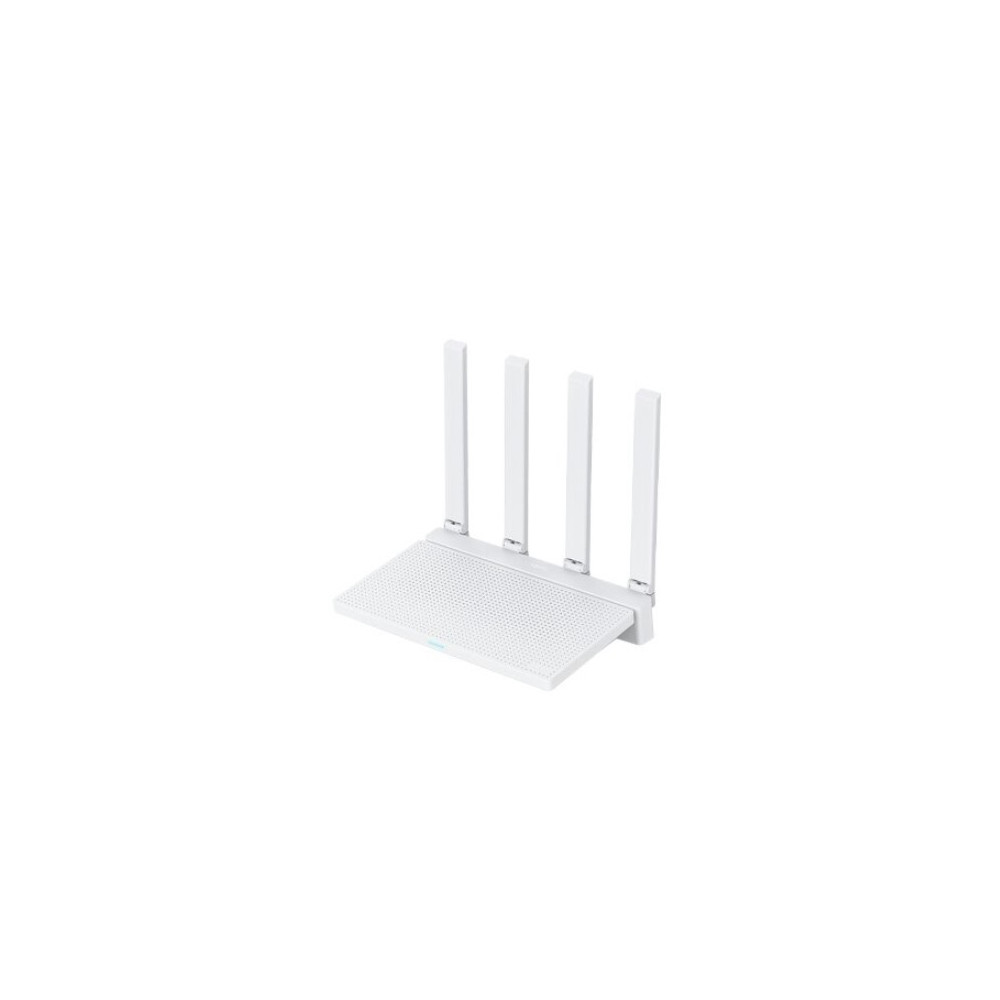 Produktbild för Xiaomi AX3000T