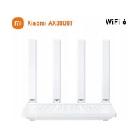 Produktbild för Xiaomi AX3000T