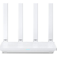 Produktbild för Xiaomi AX3000T