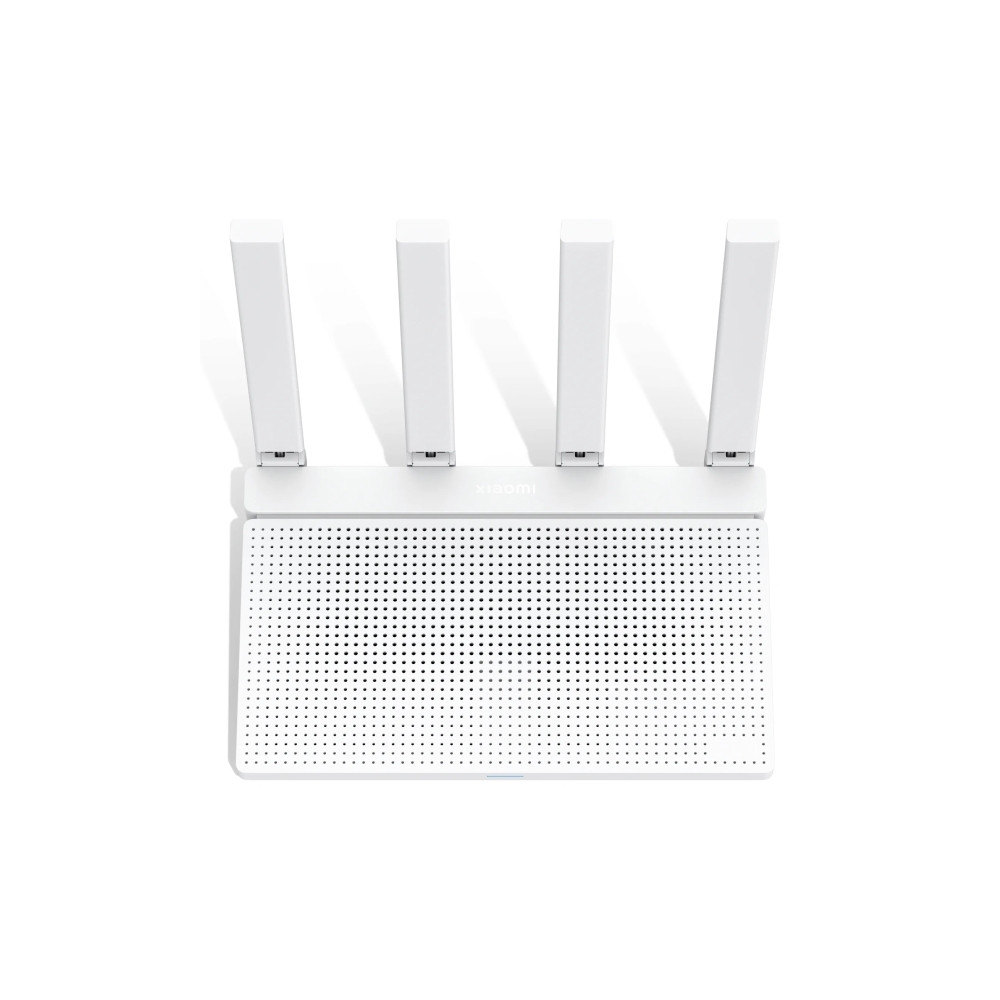Produktbild för Xiaomi AX3000T