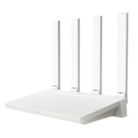 Produktbild för Xiaomi AX3000T