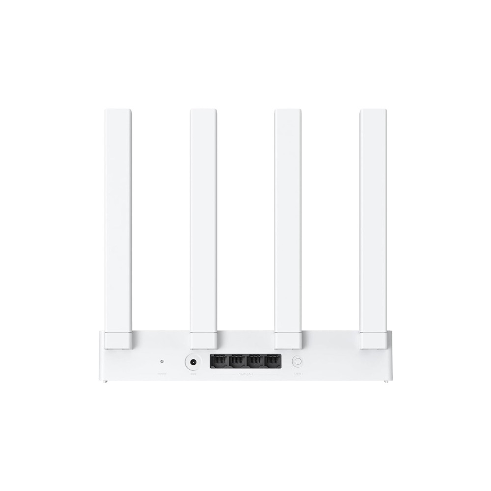 Produktbild för Xiaomi AX3000T