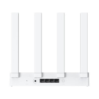 Produktbild för Xiaomi AX3000T