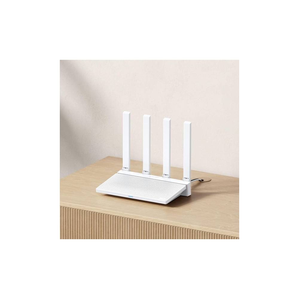 Produktbild för Xiaomi AX3000T