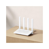 Produktbild för Xiaomi AX3000T