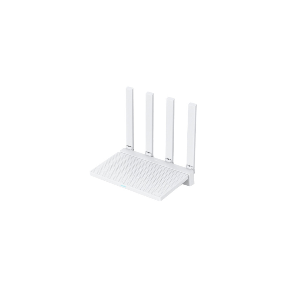 Produktbild för Xiaomi AX3000T