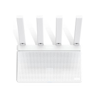Produktbild för Xiaomi AX3000T