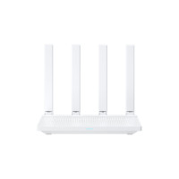 Produktbild för Xiaomi AX3000T