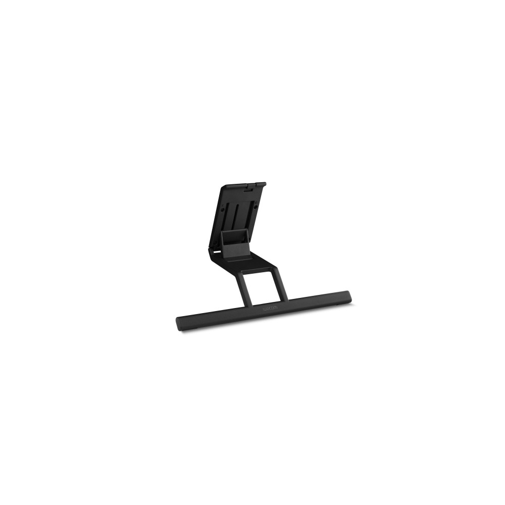 Produktbild för Wacom skrivbordsställ - justerbar