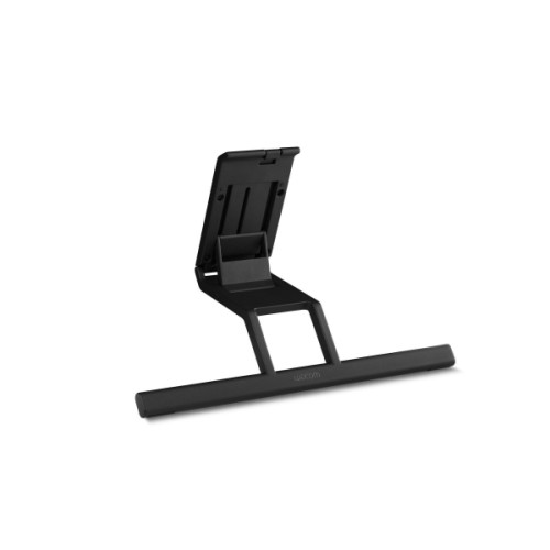 WACOM Wacom skrivbordsställ - justerbar