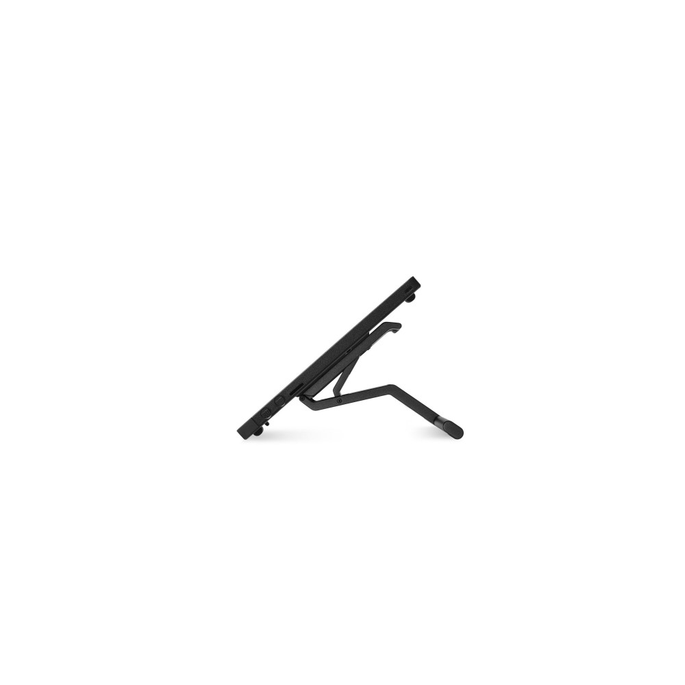 Produktbild för Wacom skrivbordsställ - justerbar
