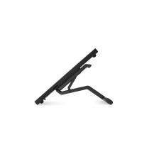 Produktbild för Wacom skrivbordsställ - justerbar