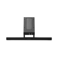 Produktbild för Wacom skrivbordsställ - justerbar