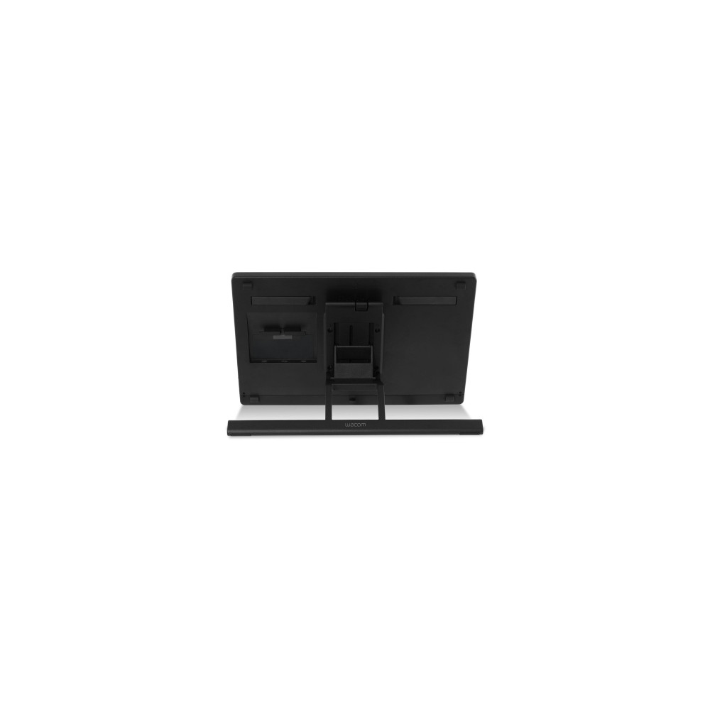 Produktbild för Wacom skrivbordsställ - justerbar