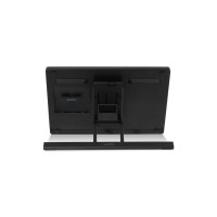 Produktbild för Wacom skrivbordsställ - justerbar