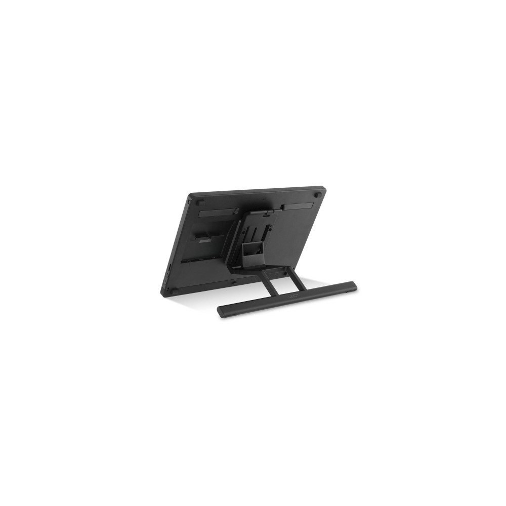 Produktbild för Wacom skrivbordsställ - justerbar