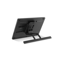 Produktbild för Wacom skrivbordsställ - justerbar