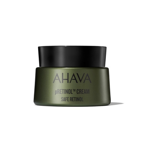 Ahava Ahava Safe Pretinol Cream