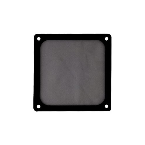 Silverstone Technology SilverStone FF143 - systemfläktfilter