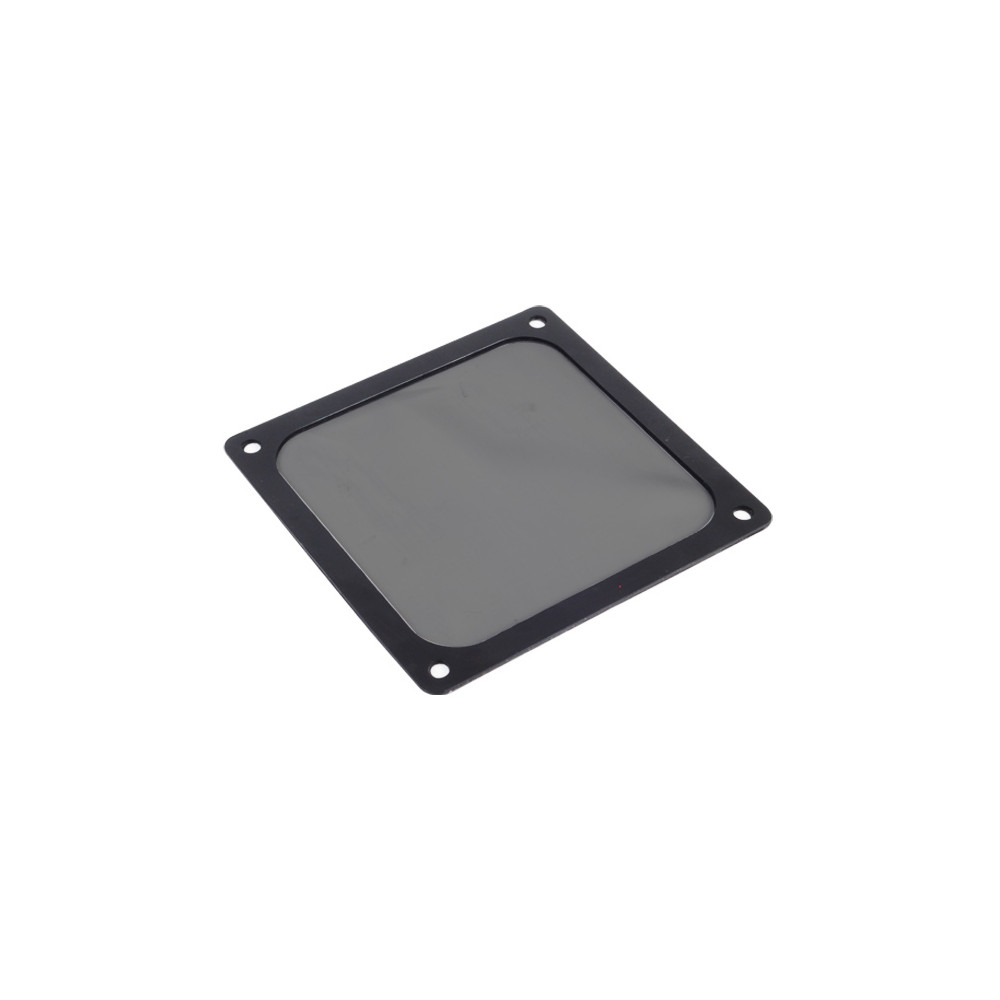 Produktbild för SilverStone FF143 - systemfläktfilter