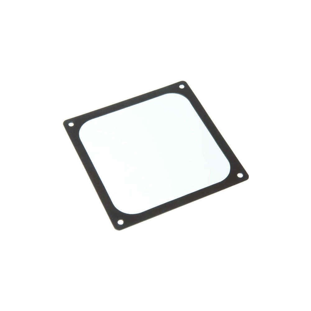 Produktbild för SilverStone FF143 - systemfläktfilter