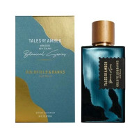 Produktbild för 100 Bon Goldfield & Banks Tales of Amber Extrait de Parfum 1...