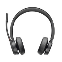 Produktbild för HP Poly Voyager 4320-M - headset - USB-A