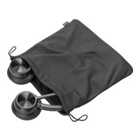 Produktbild för HP Poly Voyager 4320-M - headset - USB-A