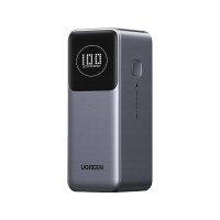 Produktbild för Ugreen Nexode power bank - Li-Ion - USB, USB-C - 100 Watt