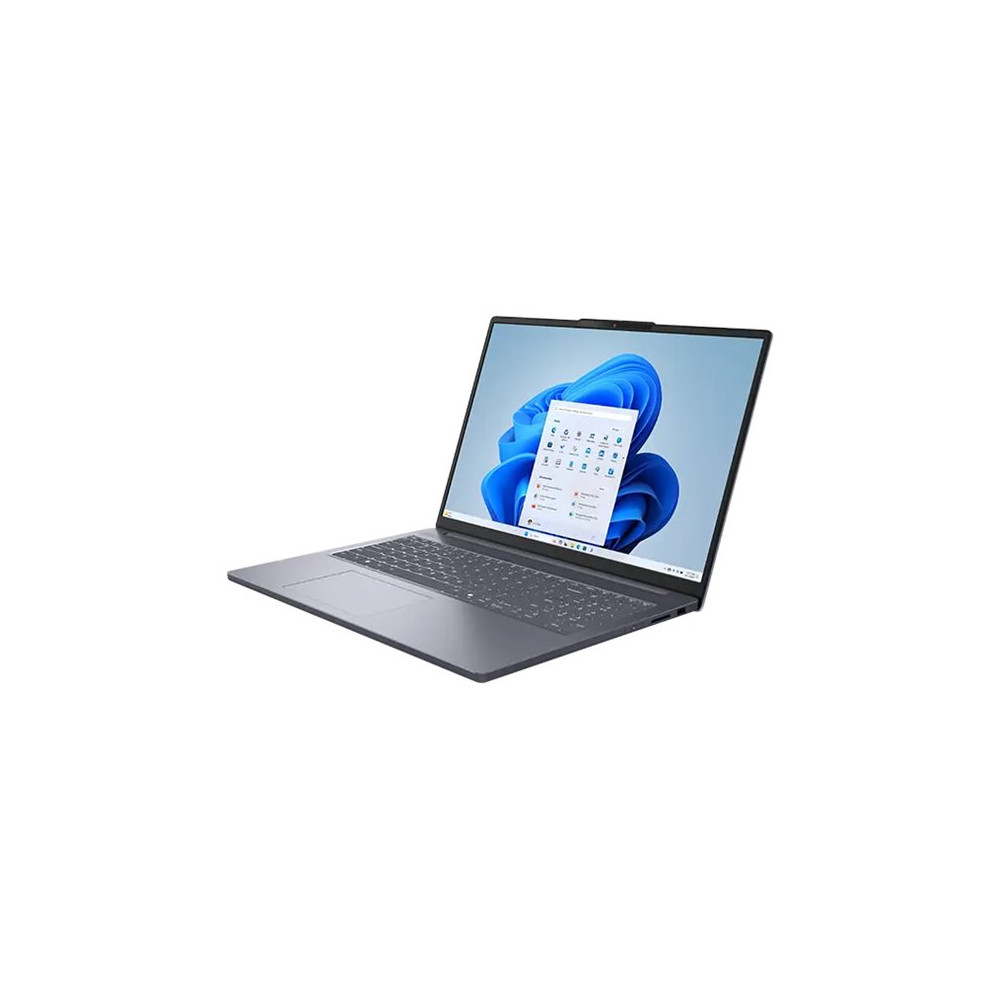 Produktbild för Lenovo IdeaPad Slim 3 16ARP10 - 16" - AMD Ryzen 5 - 7535HS - 16 GB RAM - 512 GB SSD