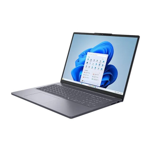Lenovo Lenovo IdeaPad Slim 3 16ARP10 - 16" - AMD Ryzen 5 - 7535HS - 16 GB RAM - 512 GB SSD