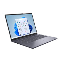 Produktbild för Lenovo IdeaPad Slim 3 16ARP10 - 16" - AMD Ryzen 5 - 7535HS - 16 GB RAM - 512 GB SSD