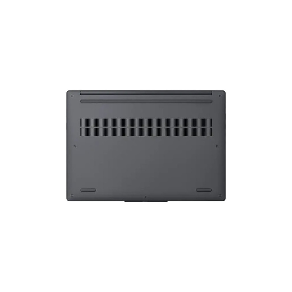 Produktbild för Lenovo IdeaPad Slim 3 16ARP10 - 16" - AMD Ryzen 5 - 7535HS - 16 GB RAM - 512 GB SSD