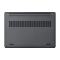 Produktbild för Lenovo IdeaPad Slim 3 16ARP10 - 16" - AMD Ryzen 5 - 7535HS - 16 GB RAM - 512 GB SSD