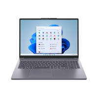 Produktbild för Lenovo IdeaPad Slim 3 16ARP10 - 16" - AMD Ryzen 5 - 7535HS - 16 GB RAM - 512 GB SSD