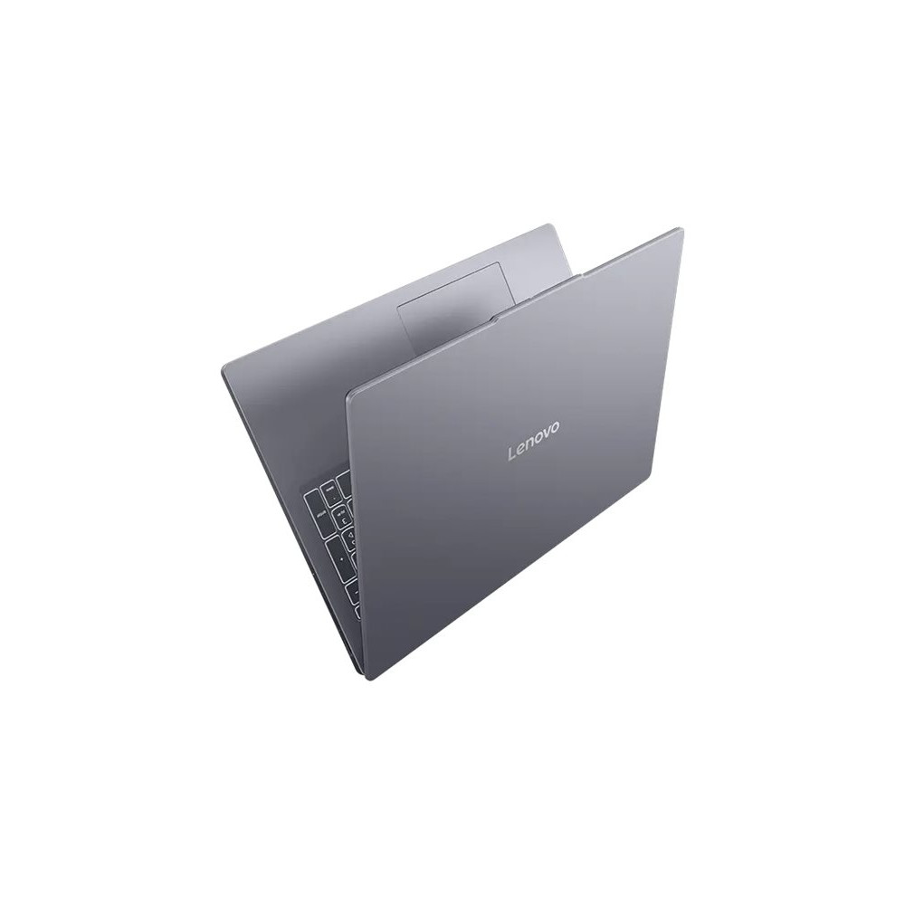Produktbild för Lenovo IdeaPad Slim 3 16ARP10 - 16" - AMD Ryzen 5 - 7535HS - 16 GB RAM - 512 GB SSD
