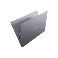 Produktbild för Lenovo IdeaPad Slim 3 16ARP10 - 16" - AMD Ryzen 5 - 7535HS - 16 GB RAM - 512 GB SSD