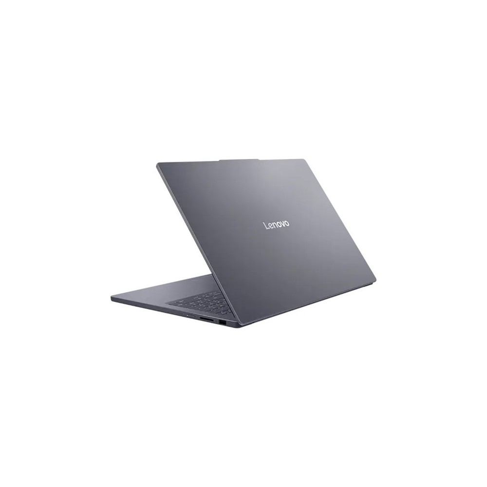Produktbild för Lenovo IdeaPad Slim 3 16ARP10 - 16" - AMD Ryzen 5 - 7535HS - 16 GB RAM - 512 GB SSD