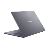 Produktbild för Lenovo IdeaPad Slim 3 16ARP10 - 16" - AMD Ryzen 5 - 7535HS - 16 GB RAM - 512 GB SSD