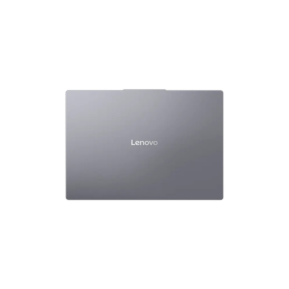 Produktbild för Lenovo IdeaPad Slim 3 16ARP10 - 16" - AMD Ryzen 5 - 7535HS - 16 GB RAM - 512 GB SSD