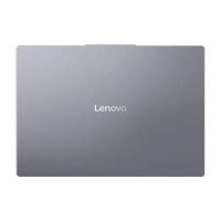 Produktbild för Lenovo IdeaPad Slim 3 16ARP10 - 16" - AMD Ryzen 5 - 7535HS - 16 GB RAM - 512 GB SSD