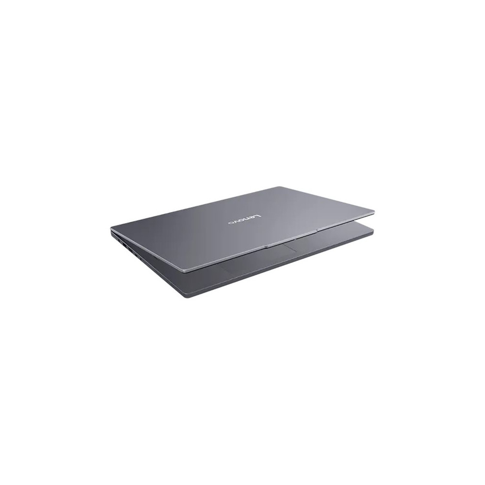 Produktbild för Lenovo IdeaPad Slim 3 16ARP10 - 16" - AMD Ryzen 5 - 7535HS - 16 GB RAM - 512 GB SSD
