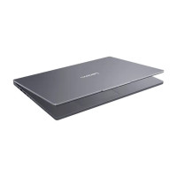 Produktbild för Lenovo IdeaPad Slim 3 16ARP10 - 16" - AMD Ryzen 5 - 7535HS - 16 GB RAM - 512 GB SSD