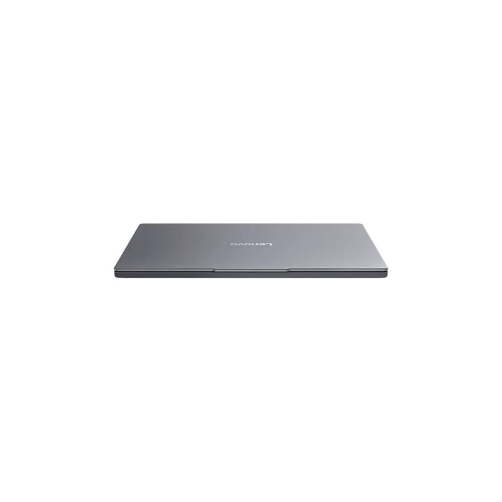 Produktbild för Lenovo IdeaPad Slim 3 16ARP10 - 16" - AMD Ryzen 5 - 7535HS - 16 GB RAM - 512 GB SSD